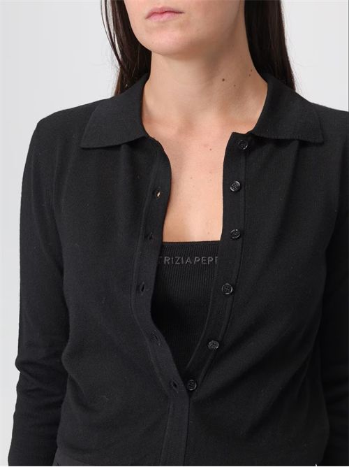 Maglione da donna Patrizia Pepe PATRIZIA PEPE | 8K0300-KM36K103